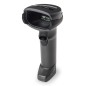 Zebra DS4678-DP Black Standard Zebra DS4678-DP Black Standard